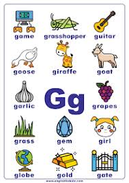 English For Kids Step By Step Printable Alphabet Posters For Every Letter In 2020 Letters For Kids Alphabet Poster Alphabet Worksheets Preschool