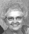 Colleen Cooper Obituary (2013)