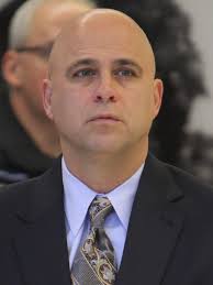 Andreatta: Penfield judge rejected DeLaus case