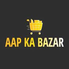 6 reviews of aapka big bazar first of all, they have two entrances (the left one saying bhavani) and a row of biscuits lying outdoors, but do not get confused and think they are two small shops. Aap Ka Bazar Home Facebook