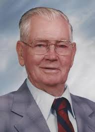 John Stansbury Family History & Historical Records