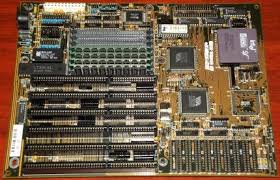 It represents a fourth generation of binary compatible. 286 386 486 Pentium Mac Sun Mainboards Sbcs Computer Retro De Vintage By Gutschy