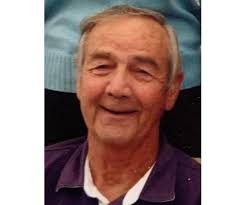 Roland Pierce Obituary (2020)