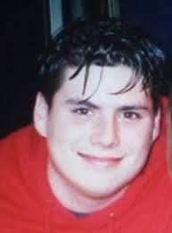 Obituary: Steven A. Ronan, 30, of Peabody