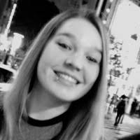 40+ Profile mit dem Suchbegriff „Doering“