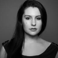 Lucy Helen Carruthers