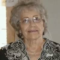 ELMA JEAN STILES, 93, CAMPBELLSVILLE