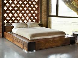 Compare prices on popular products in home furniture. Platform Bed Yes Or No Pics Inside