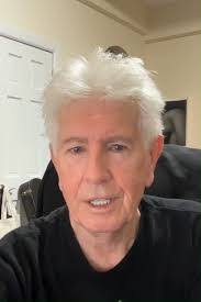 Mark Daum's Instagram, Twitter & Facebook