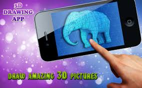 Maybe you would like to learn more about one of these? 3d Drawing App For Android Apk Download