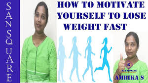 Pin On Weight Loss