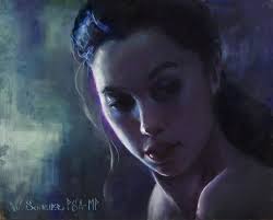 Pastel Society of the West Coast We. Are. Pastelists. Pastels USA 2019: The  Show