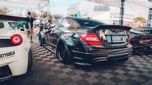 Liberty Walk C63 Amg Black Series C63 Amg Black Series Mercedes Benz Benz