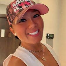 Happy Birthday Chai. Big #2 and helping with laundry