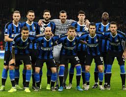Mathematical prediction for inter milan vs genoa 28 february 2021. The Man Of The Match From Inter 4 0 Genoa Is News