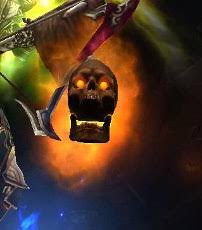 There are a lot of these pets to obtain, but very few sources for them. List Of All Wings Cosmetics Pets And Promos Items And Crafting Diablo 3 Forums