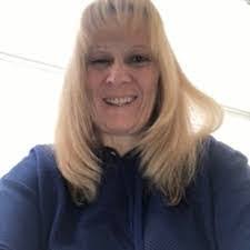 Gretchen Sheppard's Instagram, Twitter & Facebook