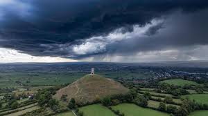 Kassiopeia1 face great smile and very nice but not too