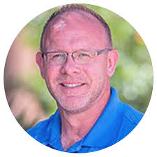 Thriving in Healthcare: The Value of a Results-driven Culture