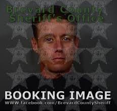 Arrests In Brevard County: June 24, 2020