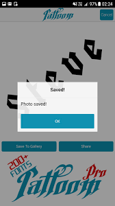 When you put tattoo generator i'm. Free Text Tattoo Maker For Android Apk Download