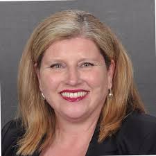 Bilal Khan Email & Phone Number