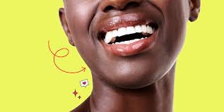 Noticeable results take approximately six to eight weeks, and once the cream is discontinued, hair returns to. 15 Best Facial Hair Removal Products Tools And Devices Of 2021