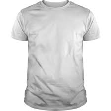 I survived ram ranch Lil Nas X Sam Elliott shirt