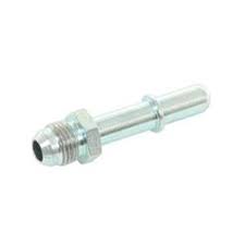 Thank you for your interest in ordering fine hand crafted 3. Russell Performance 640940 Russell Fuel Rail Fitting Adapters Summit Racing