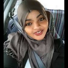 .niiko somali wasmo ecards, custom profiles, blogs, wall posts, and niiko somali wasmo scrapbooks, page 1 of 2. Kumpulan Skripsi Lengkap Wasmo Somali Ah