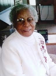 Violet Gaines's Instagram, Twitter & Facebook