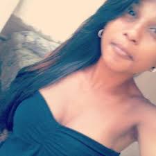 Amanda Persaud (@apersaud807)