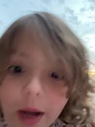 Les beignets à la Camille 🔪 🍞 #beignets #chocolate #jam #strawberry  #cedricgervais #summertimesadness #remix #powdersugar #neworleans  #cafedumonde #france #camilleprivatechef #aspensnowmass #aspen #colorado  #winter #mountain