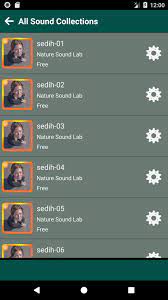 Untuk melihat detail lagu musik instrumen sedih klik salah satu judul yang cocok, kemudian untuk link download. Instrumental Musik Sedih 2018 Mp3 For Android Apk Download