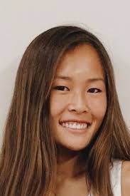 Lab Alumni — L.G. Rahme Laboratory