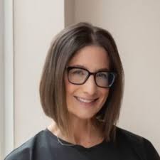 I celebrated 1 year working at United Wheels Inc. in the marketing  department at Niner Bikes this week. It's an absolute ✨ dream ✨ of a  career, and I can't believe I