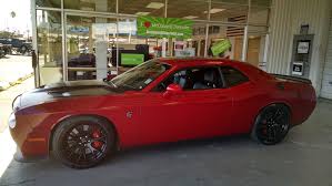 Image result for Redline Red 2016 300