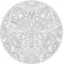 A simple printable pdf could be your key to unlocking a world of personal insight and intuitive mystery. Free Mandala Coloring Pages For Adults Coloring Home