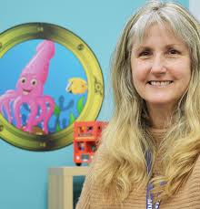 Annual Report 2019/2020