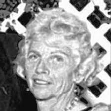Waneta Biernacki Obituary (2009)