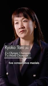 Absolute legend 🐐