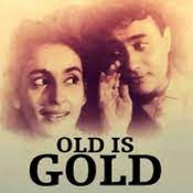 Old Mp3 Songs Download Old Hindi Songs Old Is Gold Music Playlist Online On Gaana Com Lyonel bauchet — hindi song 03:12. old mp3 songs download old hindi songs