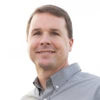 Aaron Bly Email & Phone Number