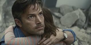 I left a comment saying how you had the most accurate Batman and Superman  and I always get attacked from shit like this… Look at these couple of  clowns man, people really