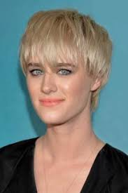 Norm MacDonald/Mackenzie Davis/Veruca Salt