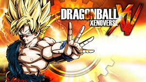 Download dragon ball xenoverse 2 torrent. Dragon Ball Xenoverse Torrent Download Crotorrents