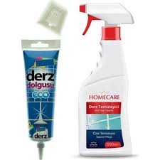 Merhaba bu yazımda normalden farklı bir kalem, derz kalemini tanıtmaya çalışacağım. Mastercare Onton Derz Dolgusu Derz Kalemi Seti Beyaz Fiyati