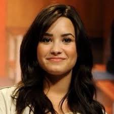 Allison Sonny Munroe (@SoRandom_Sonny)