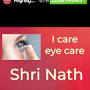 Shri Nath Eye Care Centre from m.facebook.com