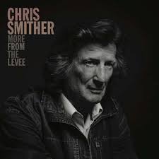 CD SMITHER, CHRIS